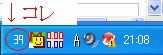090924.gif
