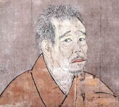 osyo2