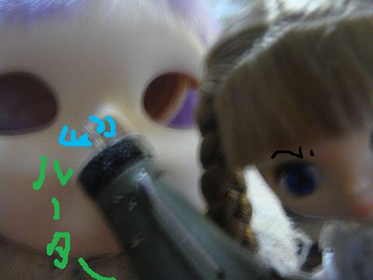 DSC06342_R.jpg