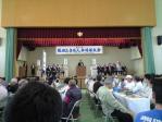 20110515_1.jpg