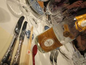 IMG_6045.jpg
