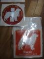 DSC04510.jpg
