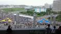 moblog_7c2d7db8.jpg