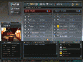 ScreenShot_185.gif