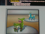 img20100915_01.gif