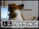 br_decobanner_20091022222530.gif