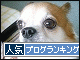 br_decobanner_20091030224257.gif