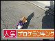 br_decobanner_20100102143649.gif