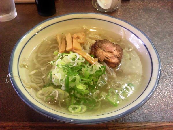 taka_sio