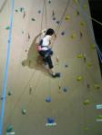 ropeblue2.jpg