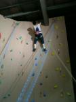 ropeblue3.jpg