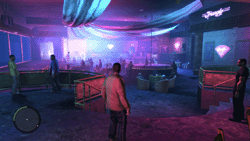 GTA4