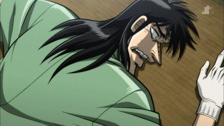 20110507003.jpg