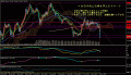 1127gbp.gif