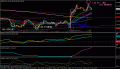 115gbp2.gif