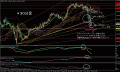 12-17gbp.gif