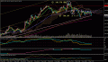 12-3gbp.gif