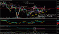 12-4eur.gif