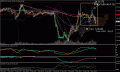 12-9gbp2.gif