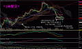 12-9gbp.gif