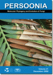 Persoonia_Vol_21.gif