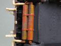 matiex4