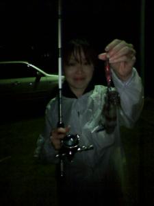 CA3E0121.jpg
