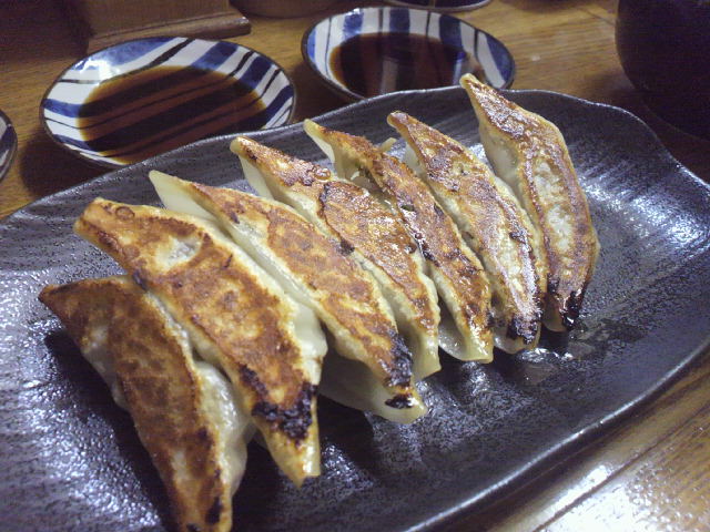 与壱 三篠店