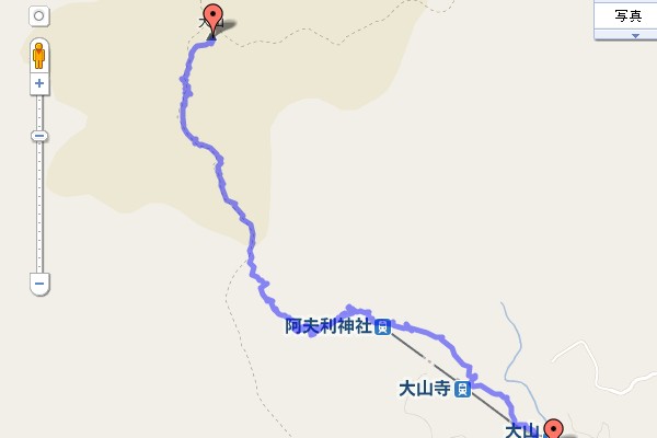 2011y07m19d_233550890.jpg