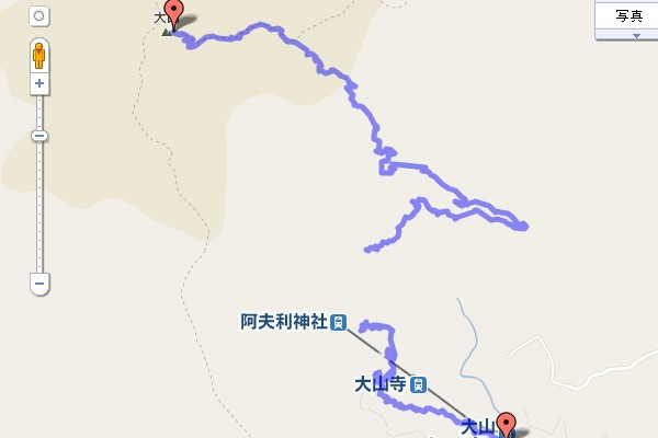 2011y07m19d_233609609.jpg