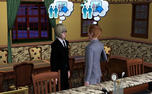 Screenshot-11d.jpg