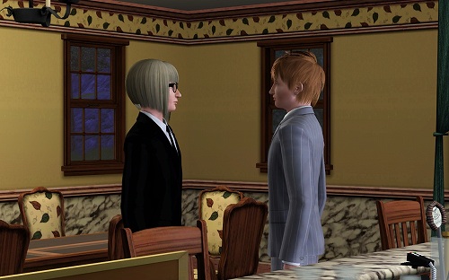 Screenshot-12d.jpg