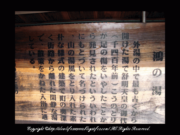 87965-075.gif