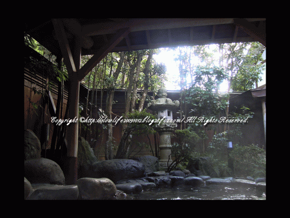 87965-076.gif