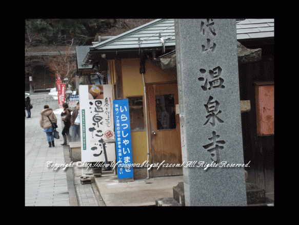 87965-081.gif