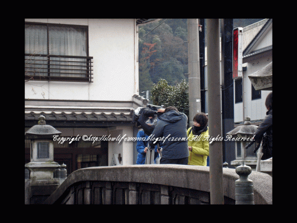 87965-090.gif