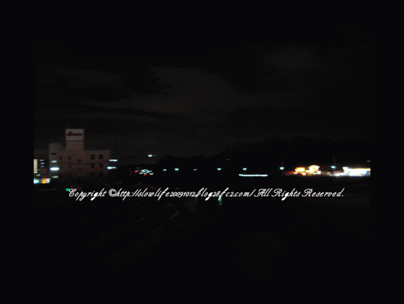 87965-099.gif