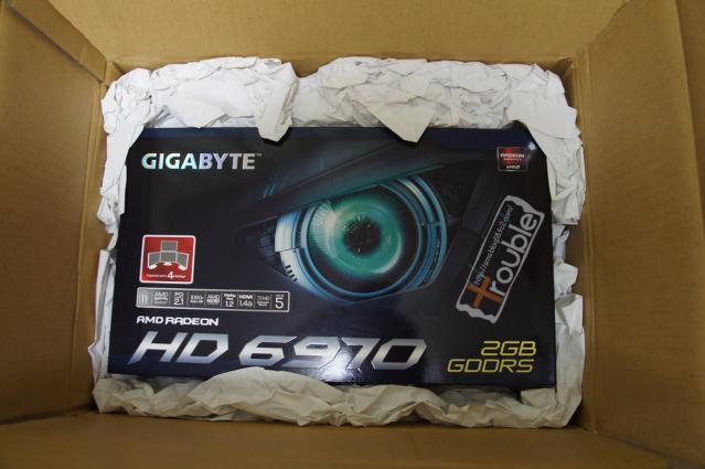 Radeon_HD_6970__00.jpg
