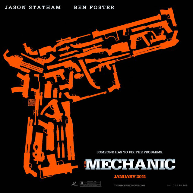 The_Mechanic.jpg