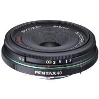 PENTAX1.jpg