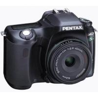 PENTAX2.jpg