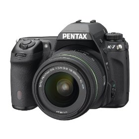 PENTAXK7.jpg