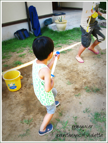 pommier+printemps20110719d.jpg