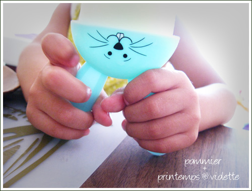 pommier+printemps20110721b.jpg