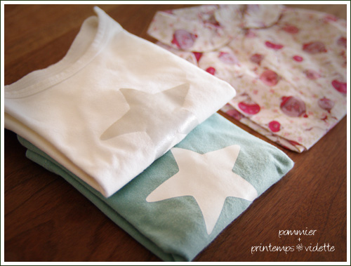 pommier+printemps20110906.jpg