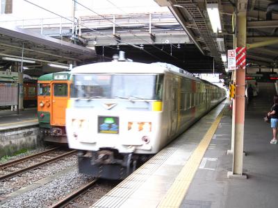 IMG_0077_convert_20110822131413.jpg