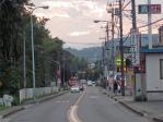 町田街道