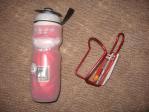 ポーラーボトル Polar bottle 20oz 保冷ボトル