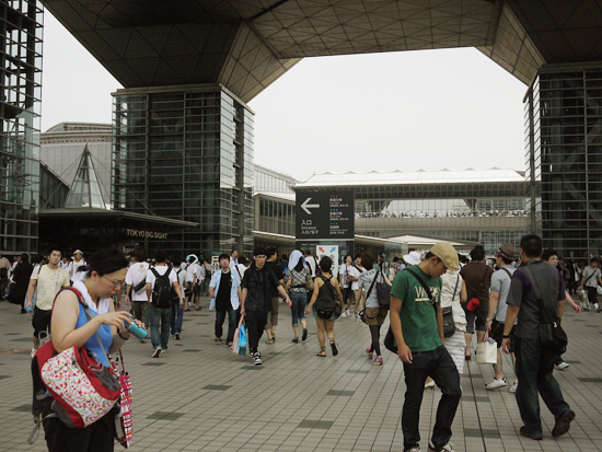 P1010404.jpg