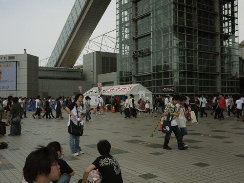 P1010405.jpg